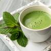 Pique Organic Sun Goddess Matcha - Ceremonial Grade Matcha Green Tea Powder, Supports Radiant Skin, Calm Energy - 28 Single Serve Sticks (Pack of 1) view 4
