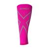 2XU X Compression Calf Sleeves (Magenta, X-Large) view 1