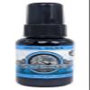 Blunt Power High Concentrated Air Freshener, Cool Blue, 1.5oz view 1