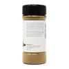 Badia Ground Jalapeno, 2 oz  Green Chili Powder Jalapeo Spice - Zesty Flavor, Medium Heat for Tacos, Meats, Salsa & Chili view 2