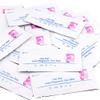 Magik HCG Pregnancy Urine Test Strips Individually-Sealed (Pregnancy Test Strip, 25 Pack)