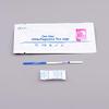 Magik HCG Pregnancy Urine Test Strips Individually-Sealed (Pregnancy Test Strip, 25 Pack) view 2