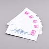 Magik HCG Pregnancy Urine Test Strips Individually-Sealed (Pregnancy Test Strip, 25 Pack) view 3