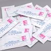 Magik HCG Pregnancy Urine Test Strips Individually-Sealed (Pregnancy Test Strip, 25 Pack) view 4