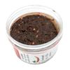 1000years Roses Brand Namprik Ta-dang instant Thai Karen Tribe Tadang Spicy Paste 60 grams ready to eat with Hot Rice Extra Hot until you Scream Must Try view 1