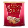 Almond Roca Buttercrunch Toffee with Chocolate and Almonds (Pack of 6) view 1