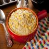 Burgers' Smokehouse Gourmet Side Dish Selections (Creamed Sweet Corn)