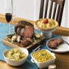 Burgers' Smokehouse Gourmet Side Dish Selections (Creamed Sweet Corn) view 2