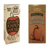 Trader Joe's Bundle with Baker Josef's Gluten Free Pumpkin Bread & Muffin Baking Mix, 17.5 Ounce Box & Trader Joes Gluten Free Pumpkin Pancake Mix - 525g., 18.5oz. view 1