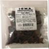 10 oz Beef Jerky Cracked Black Pepper view 1
