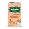 Dogadan Form Tea with Apricot - 20 Teabags view 1