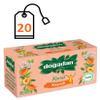 Dogadan Form Tea with Apricot - 20 Teabags view 2