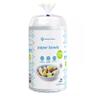An item of Member's Mark Paper Bowls (12 oz, 200 ct.) - Discount on bulk view 2