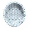 An item of Member's Mark Paper Bowls (12 oz, 200 ct.) - Discount on bulk view 3