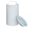An item of Member's Mark Paper Bowls (12 oz, 200 ct.) - Discount on bulk view 4