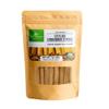 Organic Ceylon cinnamon sticks, True or Real Cinnamon, Premium Grade, Harvested from a USDA Certified Organic Farm in Sri Lanka 1 oz / 28 g (3" cut 6 to 7 sticks) view 1