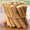 Organic Ceylon cinnamon sticks, True or Real Cinnamon, Premium Grade, Harvested from a USDA Certified Organic Farm in Sri Lanka 1 oz / 28 g (3" cut 6 to 7 sticks) view 3