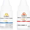 Dario Glucose Control Solution for Test Strips Levels 1 & 2 (2.5ml) view 1