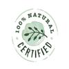 Best Cypress Essential Oil Pure Certified Organic Therapeutic Grade 60ml view 3