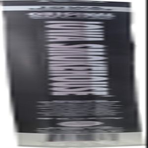 1.5 oz Meat Sticks Original