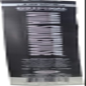 1.5 oz Meat Sticks Original