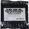Bacon Meat Sticks 16 oz by Iowa Smokehouse view 1