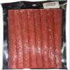 Bacon Meat Sticks 16 oz by Iowa Smokehouse view 2