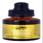 GREEN BEE Propolis Glycolic Extract 30ml