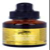 GREEN BEE Propolis Glycolic Extract 30ml view 1