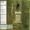 GREEN BEE Propolis Glycolic Extract 30ml view 2