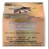 GREEN BEE Propolis Glycolic Extract 30ml view 3