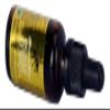 GREEN BEE Propolis Glycolic Extract 30ml view 4