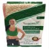 Germinated Jasmine Brown Rice GABA Rice 2.2 Lbs view 2