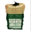 Germinated Jasmine Brown Rice GABA Rice 2.2 Lbs view 3