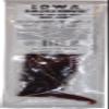 Beef Jerky - Slow Smoked BBQ - 5 oz view 1