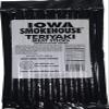16 oz Meat Sticks Teriyaki view 1