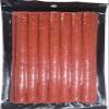 16 oz Meat Sticks Teriyaki view 2