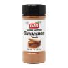 2 oz Bottle-Cinnamon Powder Ground Canela en Polvo Molida Kosher view 1