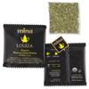 Mina Louiza, Organic Moroccan Lemon Verbena Tea, Organic Herbal Tea Bags, 15 Biodegradable Sachets, Refreshing Lemon Tea, Caffeine Free, Moroccan Lemon Verbena Tea Bags view 4