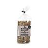 Ergon Greek CAROB BREAD STICKS (Kritsinia) from Creta 200g - 7.05oz view 1
