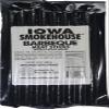 16 oz Meat Sticks BBQ view 1