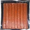 16 oz Meat Sticks BBQ view 2