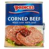 Princes Corned Beef 340g view 1