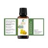Helichrysum Oil 100% Pure Undiluted Natural Uncut Therapeutic Grade Steam Distilled Essential Oils for Skin, Hair and Aromatherapy 5000ML view 2