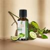 BERGAMOT OIL 100% Pure Undiluted Natural Uncut Therapeutic Grade Steam Distilled Essential Oils For Skin, Hair And Aromatherapy 5000ML view 2