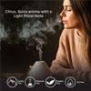 BERGAMOT OIL 100% Pure Undiluted Natural Uncut Therapeutic Grade Steam Distilled Essential Oils For Skin, Hair And Aromatherapy 5000ML view 4