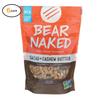 Bar Nakd Granla - Caca Cashw Buttr - Cas f 6-11 z. - Bulk Buy view 1