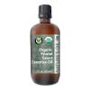 Best Fennel Sweet Essential Oil Pure Certified Organic Therapeutic Grade 60ml view 1