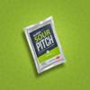 WildBrew Sour Pitch (250g Sachet) view 1