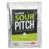 WildBrew Sour Pitch (250g Sachet) view 2